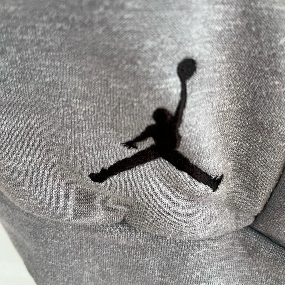 Jordan‎ Hoodie Bundle